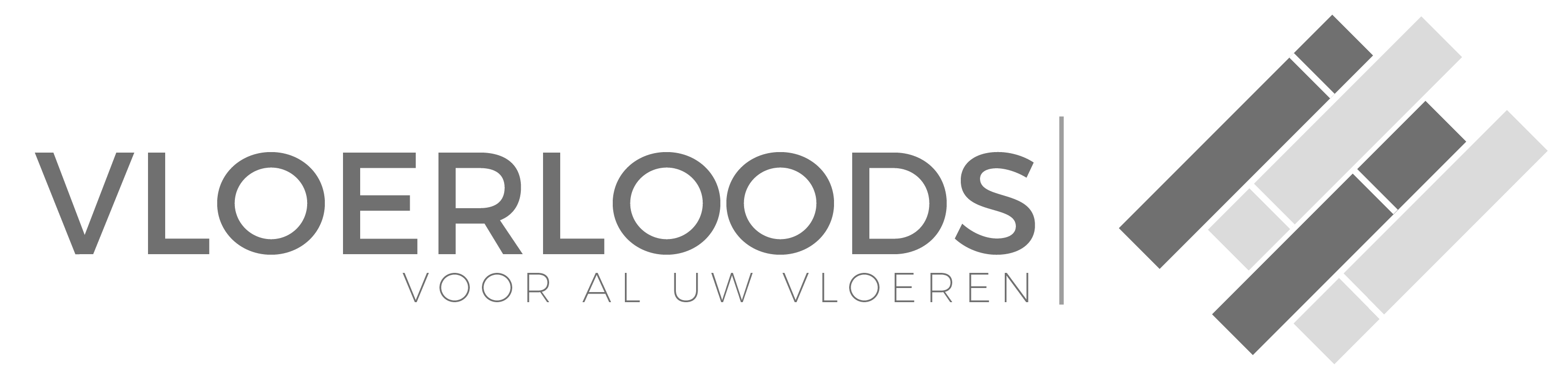 Vloeren van Vloerloods.nl